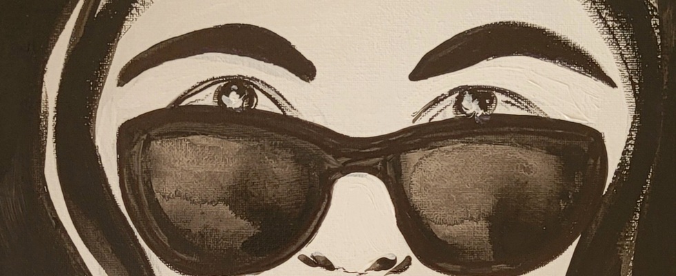 POP ART sehen bei Wutscher