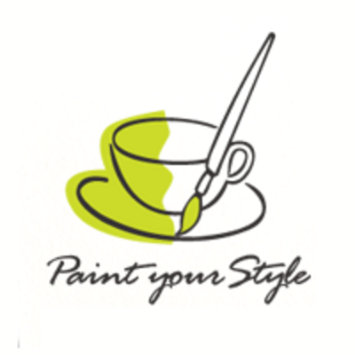 Paint your Style