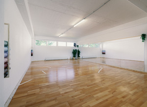 Gallery Foto