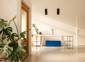 Gallery Foto