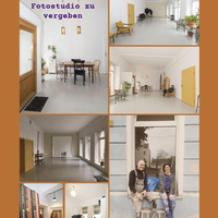Gallery Foto