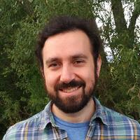 Michael Klein