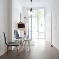 Gallery Foto
