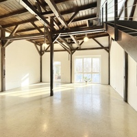 Gallery Foto