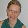 Heide Kinzelhofer