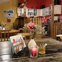 Gallery Foto