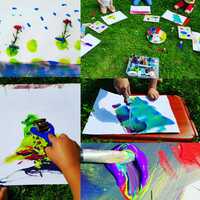 Gallery Foto