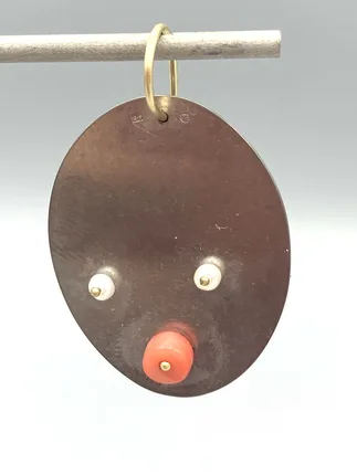 Susanne Blin Jewellery – Foto 10