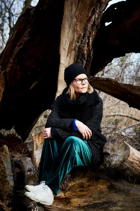Gabriele Paar - Storytelling Photography – Foto 7