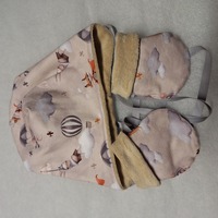Gallery Foto