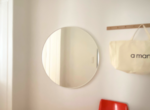 Gallery Foto