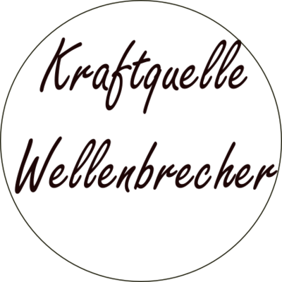 Mit deinem Beitrag unser Nachhaltigkeitsprojekt bereichern