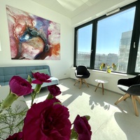 Gallery Foto