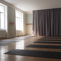 Gallery Foto
