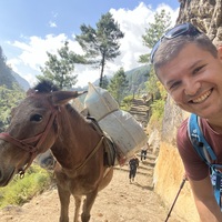 Praxisraum zu vermieten