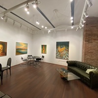 Gallery Foto