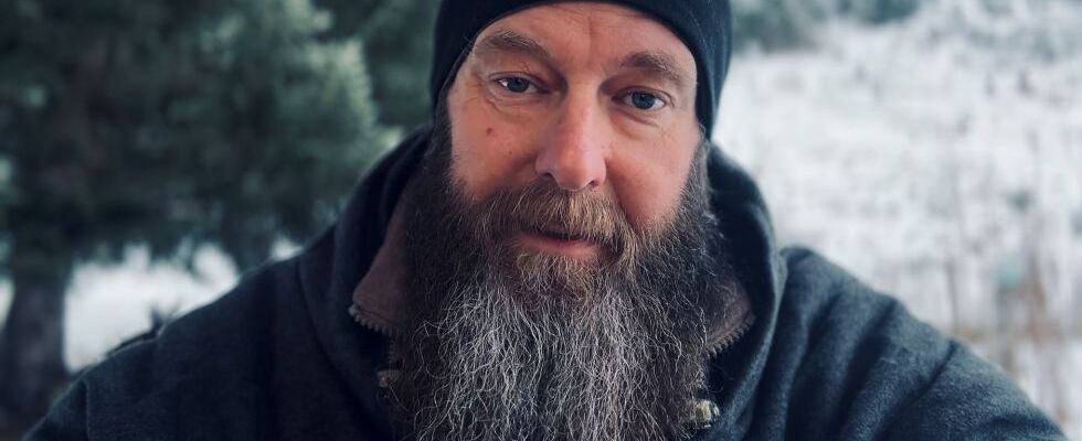 Kurzworkshop in Wien - Schamanische Reinigung und Ausrichtung