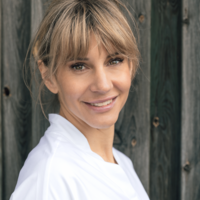 Spot on Pilates - Pilates in Alt Ottakring