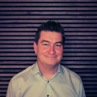 Office-Sharing und Arbeitsplätze