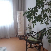 Gallery Foto