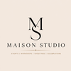 Maison Studio