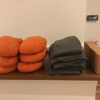 Gallery Foto