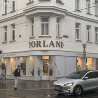 Gallery Foto
