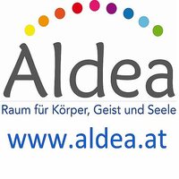 Praxisgemeinschaft Aldea