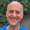 Feldenkrais Einzelbehandlungen "Funktionale Integration" mit Chris van der Hoff