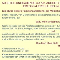 Gallery Foto