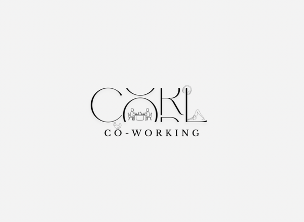 Corl Coworking