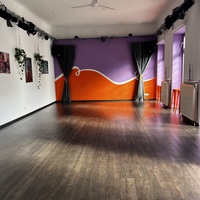 Gallery Foto