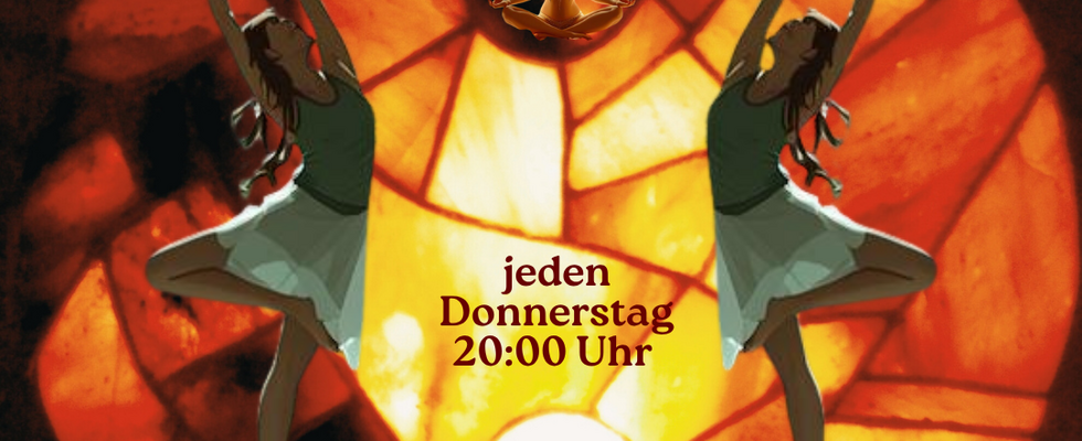 Hatha Yoga - Ganzheitliches Yoga