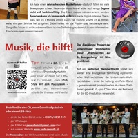 Gallery Foto