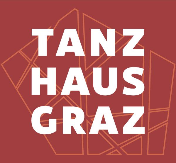 Kurzzeitmiete für Tanz, Yoga und Bewegung