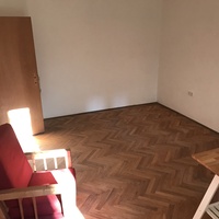 Gallery Foto