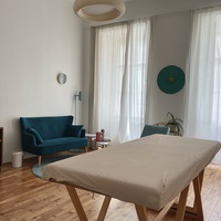 Gallery Foto