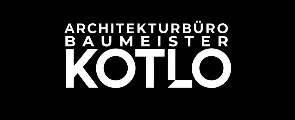 Architekturbüro Baumeister Dipl.-Ing. (FH) Nihad Kotlo