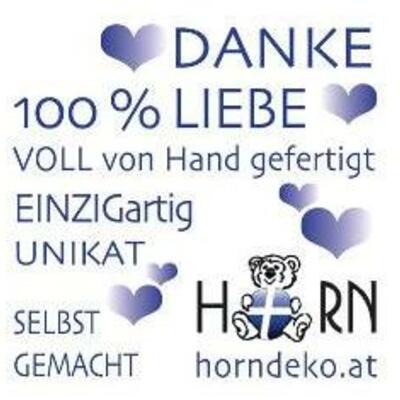 Horndeko