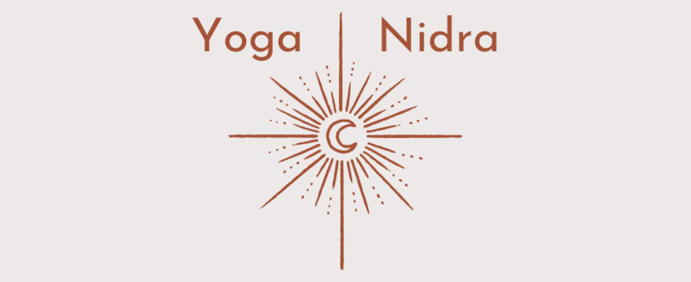 Yoga Nidra - Online Event