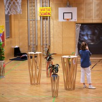 Gallery Foto