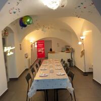 Gallery Foto