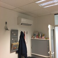 Gallery Foto