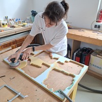 Gallery Foto