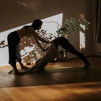 Gallery Foto