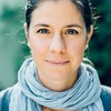 Natalie Groiss