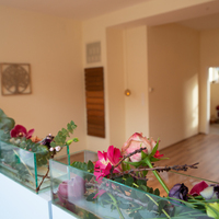 Gallery Foto