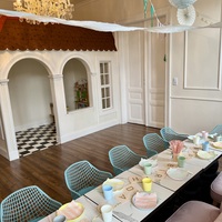 Gallery Foto
