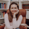 Sandra Heinzl-Marchart