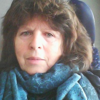 Homeoffice? Ja, aber nicht alleine!